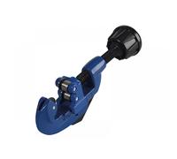 Irwin T20030C 1/8"-1.1/8" O.DTU Be Cutter