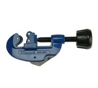 Irwin Record 200-30c Copper Tube Cutter