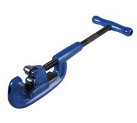 Irwin® Record® T202 202 Roller Pipe Cutter 3-50Mm