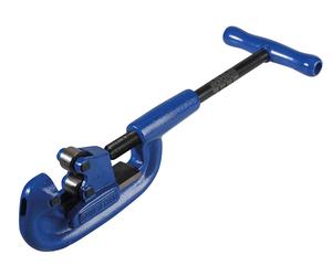 Irwin® Record® T202 202 Roller Pipe Cutter 3-50Mm