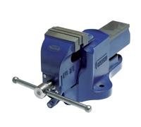 Irwin Record T23 No.23 115mm Fitters Vice