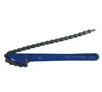 Irwin Record T240 Haniwrench Chain Wrench 4" / 100mm
