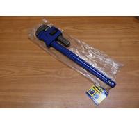 IRWIN Record T300/18 300 Stillson Wrench 450mm (18in) REC30018