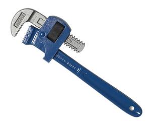 Irwin Record T300/36 300 Stillson Wrench 900mm (36In) Rec30036