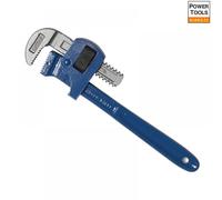 Irwin Stillson Pipe Wrench T3008 8in (200mm)