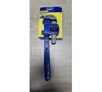 Irwin® Record® T300/12 300 Stillson Wrench 300Mm (12In)