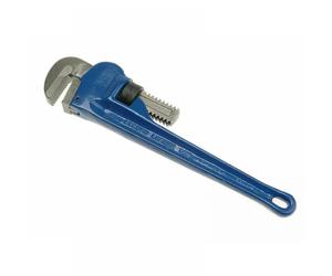 Irwin® Record® T350/10 350 Leader Wrench 250Mm (10In)