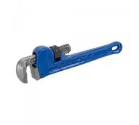 Irwin Record T3508 Leader Pipe Wrench 8″ / 200mm
