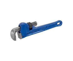 Irwin Record T3508 Leader Pipe Wrench 8″ / 200mm