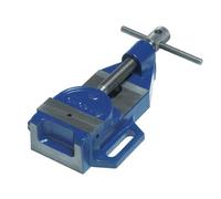 Irwin Record T414 414 Drill Press Vice 100mm (4In) Rec414