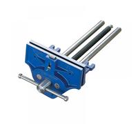 Irwin Woodworking Vice Record Plain Screw 230mm