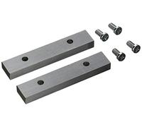 Irwin Record T5D Pt.D Jaws 5in and Screws for 5 Vice