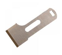 Irwin Record T778-D Iron for 778 Plane