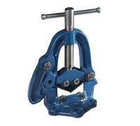 Irwin Record 92c Hinged Pipe Vice 1/8 - 2in