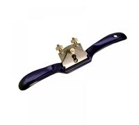 Irwin Record TA151 Flat Malleable Adjustable Spokeshave