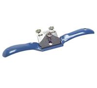 Irwin Record Ta151R A151R Round Malleable Adjustable Spokeshave Reca151R