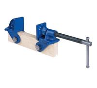 Irwin Record Tm130 M130 Clamp Heads Rec130N