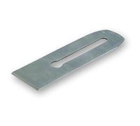Irwin Record TSI2 Single Plane Iron 2in, 50mm