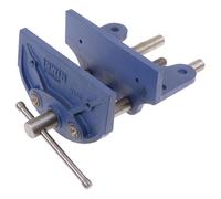 Irwin® Record® TV175B V175B Woodcraft Vice 175Mm (7In) Boxed
