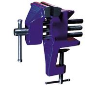 Irwin Record TV75B Table Vice 75mm (3in) - Boxed