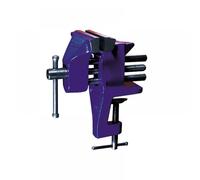 Irwin® Record® TV75B V75B Table Vice 75Mm (3In) - Boxed