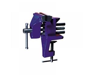 Irwin® Record® TV75B V75B Table Vice 75Mm (3In) - Boxed