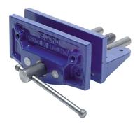 IRWIN® Record® V149B Woodcraft Vice 150mm (6in)