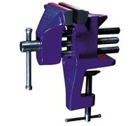 Irwin Record TV75B Table Vice 75mm (3in) - Boxed