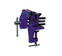 Irwin Record V75B Table Vice 75mm (3In) - Boxed Multi Colour (One Size)