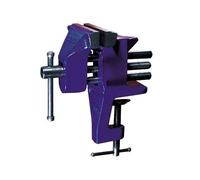 Irwin Record V75B Table Vice 75Mm (3In) - Boxed RECV75B