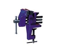 IRWIN® Record® V75B Table Vice 75mm (3in) - Boxed RECV75B