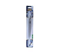 Irwin Sabre Saw Blades for Wood Pruning 225mm (2 Pack)