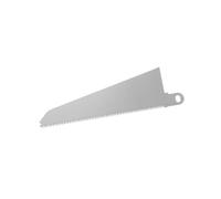 Irwin® IW1018203 Scorpion Saw Blade 224Mm