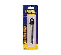 Irwin Scorpion Jigsaw Blade For Wood Cutting - Fits Black & Decker Rs890K