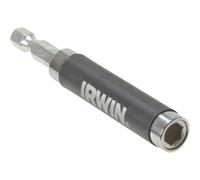 Irwin Screwdriver Bit Holder Guide 80mm
