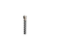 IRWIN SDS Max Drill Bit 22x 400x 540mm QUAD IW2022109