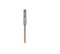 IRWIN SDS Plus Drill Bit 8 x 210mm QUAD IW2039413