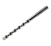 Irwin IRW10502027 Speedhammer Plus Drill Bit 18.0mm x 210mm