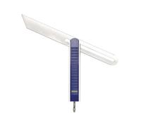 Irwin Sliding Bevel 300mm (12In)