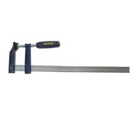 Irwin Small Professional Speed Clamp Multi Colour (20Cm (8In))