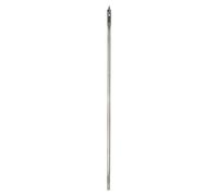 IRWIN SPEEDBOR 3/8" Spade Wood Drill Bit (88706)