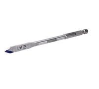 IRWIN SPEEDBOR Spade Wood Drill Bit, 5/16" (88805)