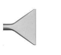 Irwin Speedhammer Max Chisel, Spade Multi Colour (115 X 350mm)