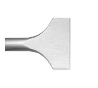 Irwin Speedhammer Max Chisel, Spade Multi Colour (80 X 300mm)