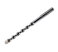 Irwin Speedhammer Plus 14mm Drill Bit - 230mm Length For Concrete And Masonry
