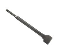 Irwin Speedhammer Plus Chisel Bit Multi Colour (Spade 40mm)