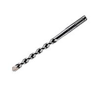 Irwin SDS Drill Bit Speedhammer Plus 10502056 25 mm x 460 mm