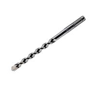 Irwin® Speedhammer Plus Drill Bit 25.0 x 300mm