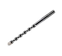 Irwin 10501963 6.5 x 260mm Speed Hammer Plus Drill Bit
