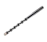 Irwin SDS Speedhammer Plus Masonry Drill Bit 8mm 210mm